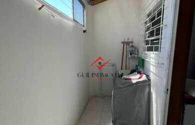 Imagem 9: SOBRADO - GUARATUBA. 56m² de Área, 1 Vaga na garageme2 Dormitórios
