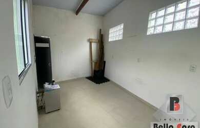 Imagem 4: Casa de vila fechada com portão de acesso a venda na mooca