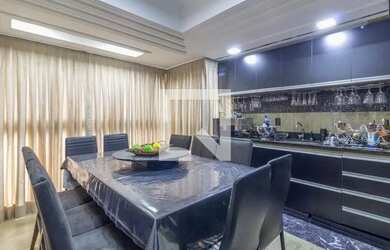 Imagem 10: Apartamento para Aluguel - Recreio, 3 Quartos, 91 m2