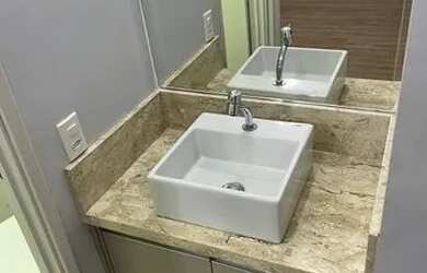 Imagem 3: Total Ville Felicidade. Piscina, Churrasqueira, 42m² de Áreae1 Vaga...