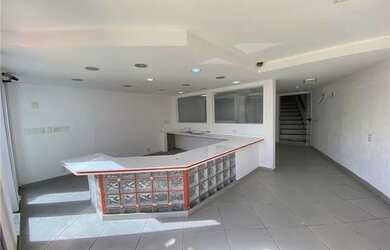 Imagem 4: Prédio à venda, 435 m² por R$ 900.000 - Taquara - Rio de Janeiro/RJ