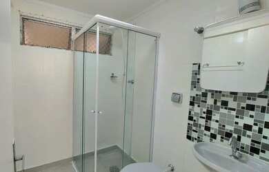 Imagem 5: Studio em Pinheiros - São Paulo - SP