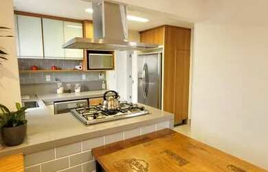 Imagem 13: Apartamento, 147 m² - venda por R$ 2.245.000,00 ou aluguel por R$ 13.850,00/mês...