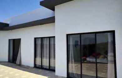 Imagem 5: Casa Alto Padrão com 3 dormitórios à venda, 500 m² por R$ 1.450.000 - Portão - Atibaia/SP