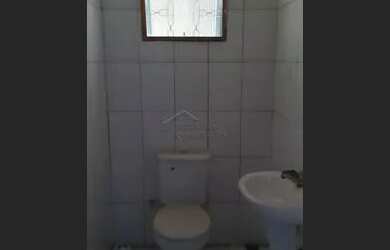 Imagem 3: Comercial Galpão em Pindamonhangaba