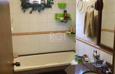 Imagem 12: Apartamento para Venda - 87m², 2 dormitórios, sendo 1 suites, 1 vaga...