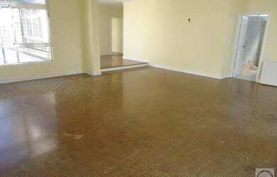 Imagem 9: Apartamento com 4 dorms, Gonzaga, Santos - R$ 2.45 mi, Cod: 8226