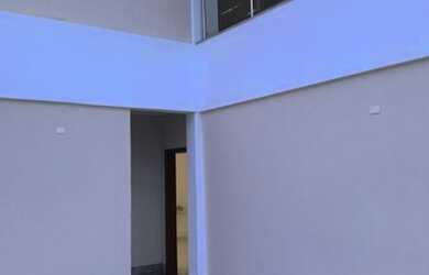 Imagem 8: Galpão/Depósito/Armazém para aluguel possui 5000 metros quadrados em...