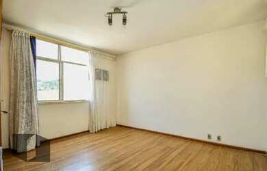 Imagem 13: Cobertura em Flamengo. Guarda roupa, 188m² de Área, 2 Banheirose3 Dormitórios