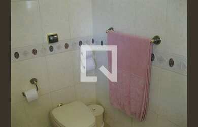 Imagem 15: Apartamento para Aluguel - Chácara Santo Antonio, 3 Quartos, 105 m2