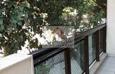 Imagem 12: Rio de Janeiro - Apartamento Padrão - <br> Freguesia (Jacarepaguá