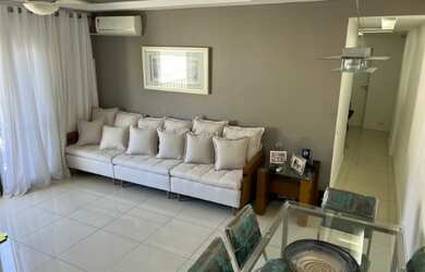 Imagem 2: Lindo Apt.Tijuca ,Todo Reformado,Sol manha, andar alto, frete,3q,2vagas,lavand,v....