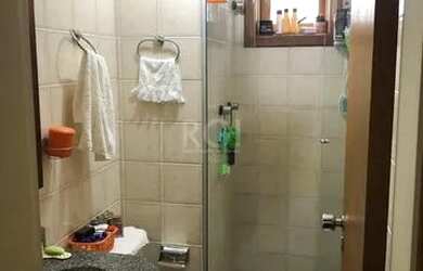 Imagem 14: Apartamento para Venda - 87m², 2 dormitórios, sendo 1 suites, 1 vaga...