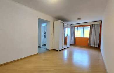 Imagem 2: Studio em Pinheiros - São Paulo - SP