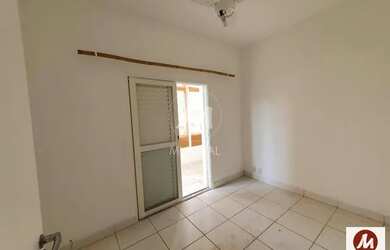 Imagem 7: Apartamento tipo - padrao 3 dormitórios/suite, cozinha planejada, em...