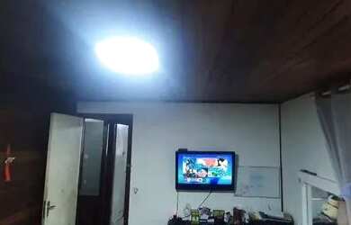 Imagem 13: Casa com 2 dormitórios, 290 m² - venda por R$ 1.000.000,00 ou aluguel...