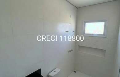 Imagem 10: Casa em Condomínio para Venda Jardim Residencial Dona Maria José Indaiatuba