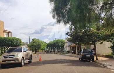 Imagem 6: Terreno terreno em condominio fechado , portaria 24 horas, em condomínio...