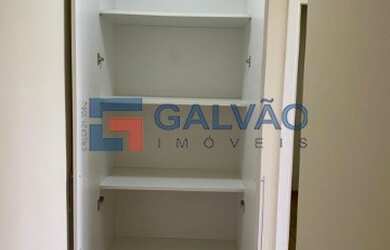 Imagem 12: Apartamento para locação no Condomínio Naturale no Jardim Flórida...