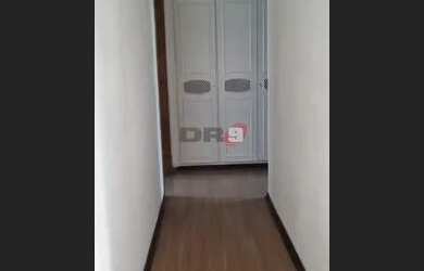 Imagem 15: Apartamento para LOCAÇÃO E VENDAS, no Parque Da Mooca - São Paulo, com 4 dormitórios, se