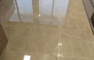 Imagem 3: APARTAMENTO - PINHEIROS - SP