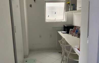Imagem 15: APARTAMENTO RESIDENCIAL em SALVADOR - BA, ITAIGARA