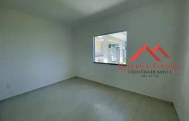 Imagem 13: Belíssima casa 3 qtos no Jardim Atlântico Leste, Itaipuaçu, Maricá