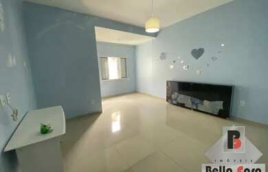 Imagem 6: Casa de vila fechada com portão de acesso a venda na mooca