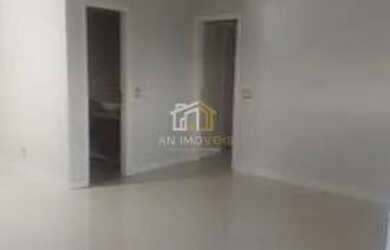 Imagem 6: Apartamento à venda no bairro Patamares - Salvador/BA