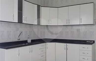 Imagem 11: Sobrado residencial à venda no Jardim Catanduva, São Paulo