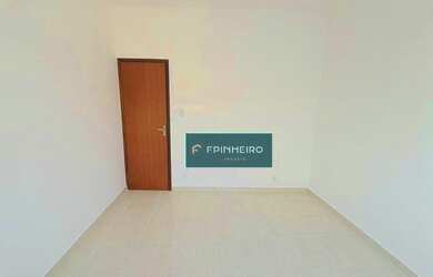 Imagem 4: Apartamento com 2 dormitórios, 57 m² - venda por R$ 255.000,00 ou aluguel...