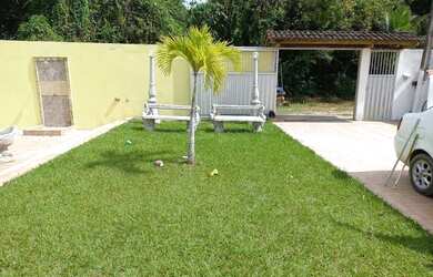 Imagem 4: Casa em Aldeia Finais de Semana, Feriados e Temporadas