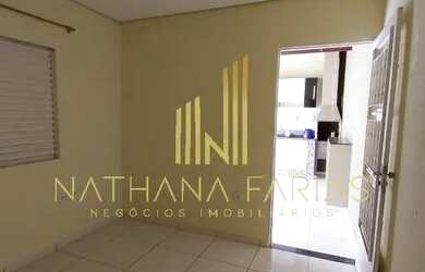 Imagem 10: Casa a venda no Condomínio Villaggios d x27 Itália em Itu/SP