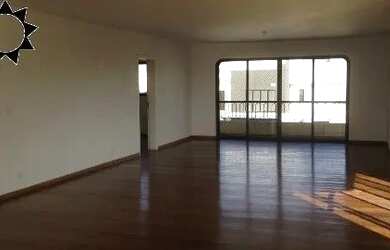 Imagem 12: APARTAMENTO DUPLEX para venda ou locação SÃO PAULO