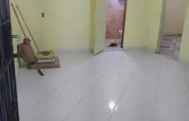 Imagem: O quarto está localizado em Tancredo Neves, Manaus para alugar