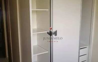 Imagem 8: Apartamento com 2 dormitórios para alugar, 61 m² por R$ 1.850,00/mês...