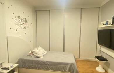 Imagem 11: Casa de Condominio em Tamboré - Santana de Parnaíba