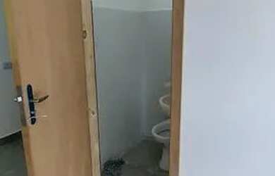 Imagem 9: locação loja em frente ao terminal tude Bastos praia grande