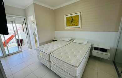 Imagem 10: Apartamento com 3 dormitórios à venda, 116 m² por R$ 3.680.000,00 -...