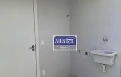 Imagem 11: Casa à venda, 177 m² por R$ 1.150.000,00 - Itaipu - Niterói/RJ