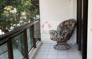 Imagem 9: Rio de Janeiro - Apartamento Padrão - <br> Freguesia (Jacarepaguá