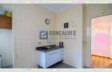 Imagem 5: SAO BERNARDO DO CAMPO - Residential / Apartment - BAIRRO ASSUNCAO