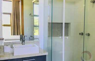 Imagem 8: FLORIANóPOLIS - Kitchenette/Studio - Campeche