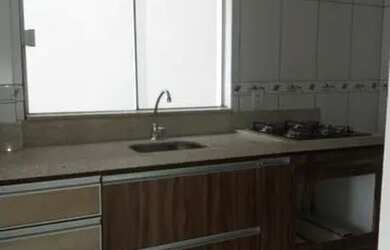 Imagem 6: Apartamento para venda no PAGANI