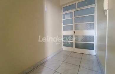 Imagem 2: Apartamento de 1 quarto para alugar no bairro Alto Petrópolis