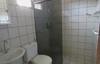 Imagem 4: G-Casa para venda em Vila Ruy Barbosa - Salvador - BA