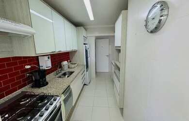 Imagem 8: Apartamento com 3 dormitórios à venda, 116 m² por R$ 3.680.000,00 -...