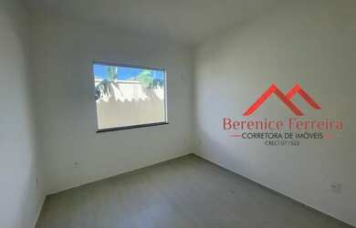 Imagem 15: Belíssima casa 3 qtos no Jardim Atlântico Leste, Itaipuaçu, Maricá