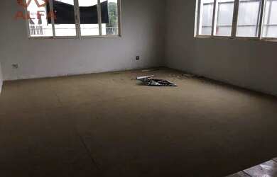 Imagem: Salão para alugar, 450 m² por R$ 6.355,00/mês - Vila Imperial