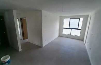 Imagem 9: Apartamento com 3 dormitórios à venda, 77 m² por R$ 783.500 - Tambaú...